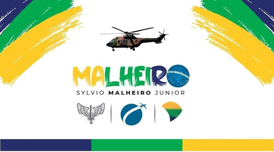 Sylvio Malheiro